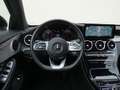 Mercedes-Benz C 180 Cabriolet AMG +MBeam+360°+SHZ+Ambiente Schwarz - thumbnail 19