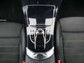 Mercedes-Benz C 180 Cabriolet AMG +MBeam+360°+SHZ+Ambiente Schwarz - thumbnail 23