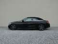 Mercedes-Benz C 180 Cabriolet AMG +MBeam+360°+SHZ+Ambiente Schwarz - thumbnail 13