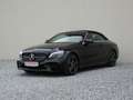 Mercedes-Benz C 180 Cabriolet AMG +MBeam+360°+SHZ+Ambiente Schwarz - thumbnail 3