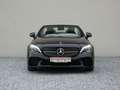 Mercedes-Benz C 180 Cabriolet AMG +MBeam+360°+SHZ+Ambiente Schwarz - thumbnail 7