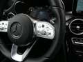 Mercedes-Benz C 180 Cabriolet AMG +MBeam+360°+SHZ+Ambiente Schwarz - thumbnail 21