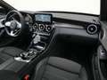 Mercedes-Benz C 180 Cabriolet AMG +MBeam+360°+SHZ+Ambiente Schwarz - thumbnail 24