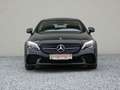 Mercedes-Benz C 180 Cabriolet AMG +MBeam+360°+SHZ+Ambiente Schwarz - thumbnail 4