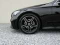 Mercedes-Benz C 180 Cabriolet AMG +MBeam+360°+SHZ+Ambiente Schwarz - thumbnail 25