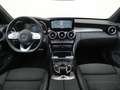 Mercedes-Benz C 180 Cabriolet AMG +MBeam+360°+SHZ+Ambiente Schwarz - thumbnail 18