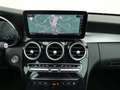 Mercedes-Benz C 180 Cabriolet AMG +MBeam+360°+SHZ+Ambiente Schwarz - thumbnail 22