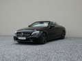 Mercedes-Benz C 180 Cabriolet AMG +MBeam+360°+SHZ+Ambiente Schwarz - thumbnail 6