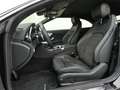 Mercedes-Benz C 180 Cabriolet AMG +MBeam+360°+SHZ+Ambiente Schwarz - thumbnail 15