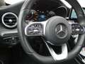 Mercedes-Benz C 180 Cabriolet AMG +MBeam+360°+SHZ+Ambiente Schwarz - thumbnail 20