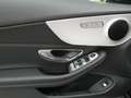 Mercedes-Benz C 180 Cabriolet AMG +MBeam+360°+SHZ+Ambiente Schwarz - thumbnail 16