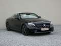 Mercedes-Benz C 180 Cabriolet AMG +MBeam+360°+SHZ+Ambiente Schwarz - thumbnail 8