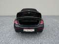 Mercedes-Benz C 180 Cabriolet AMG +MBeam+360°+SHZ+Ambiente Schwarz - thumbnail 12