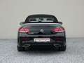 Mercedes-Benz C 180 Cabriolet AMG +MBeam+360°+SHZ+Ambiente Schwarz - thumbnail 10