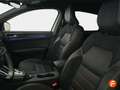 Renault Arkana RS Line TCe 103kW(140CV) EDC mild hybrid Amarillo - thumbnail 9