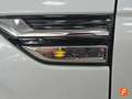 Renault Arkana RS Line TCe 103kW(140CV) EDC mild hybrid Amarillo - thumbnail 10