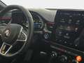 Renault Arkana RS Line TCe 103kW(140CV) EDC mild hybrid Amarillo - thumbnail 7
