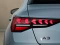 Audi A3 allstreet 35 2.0 tdi business s-tronic Grigio - thumbnail 10