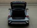 Audi A3 allstreet 35 2.0 tdi business s-tronic Grigio - thumbnail 9