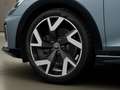 Audi A3 allstreet 35 2.0 tdi business s-tronic Grigio - thumbnail 11