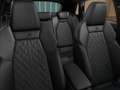 Audi A3 allstreet 35 2.0 tdi business s-tronic Grigio - thumbnail 7