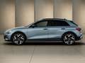 Audi A3 allstreet 35 2.0 tdi business s-tronic Grigio - thumbnail 3