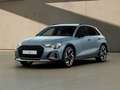 Audi A3 allstreet 35 2.0 tdi business s-tronic Grigio - thumbnail 1