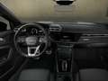 Audi A3 allstreet 35 2.0 tdi business s-tronic Grigio - thumbnail 5