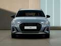 Audi A3 allstreet 35 2.0 tdi business s-tronic Grigio - thumbnail 2