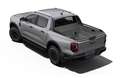 Ford Ranger WildtrakX 2.0 E.blue 205cv AUT.- MY2025- I. SILVER Argent - thumbnail 7