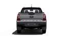 Ford Ranger WildtrakX 2.0 E.blue 205cv AUT.- MY2025- I. SILVER Argent - thumbnail 6