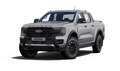 Ford Ranger WildtrakX 2.0 E.blue 205cv AUT.- MY2025- I. SILVER Argent - thumbnail 5