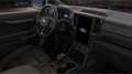 Ford Ranger WildtrakX 2.0 E.blue 205cv AUT.- MY2025- I. SILVER Argent - thumbnail 10