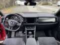 Skoda Kodiaq 1.5 TSI DSG Sportline Красный - thumbnail 13