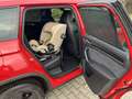 Skoda Kodiaq 1.5 TSI DSG Sportline Красный - thumbnail 9