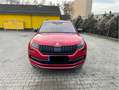 Skoda Kodiaq 1.5 TSI DSG Sportline Красный - thumbnail 3