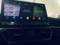 CUPRA Formentor 2.0 TSI 310 VZ DSG 4Drive Gris - thumbnail 17