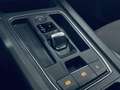 CUPRA Formentor 2.0 TSI 310 VZ DSG 4Drive Gris - thumbnail 16