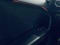 CUPRA Formentor 2.0 TSI 310 VZ DSG 4Drive Gris - thumbnail 15
