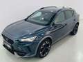 CUPRA Formentor 2.0 TSI 310 VZ DSG 4Drive Gris - thumbnail 5