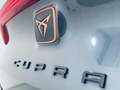 CUPRA Formentor 2.0 TSI 310 VZ DSG 4Drive Gris - thumbnail 10