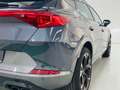 CUPRA Formentor 2.0 TSI 310 VZ DSG 4Drive Gris - thumbnail 9