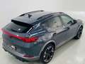 CUPRA Formentor 2.0 TSI 310 VZ DSG 4Drive Gris - thumbnail 8