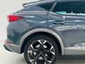 CUPRA Formentor 2.0 TSI 310 VZ DSG 4Drive Gris - thumbnail 3