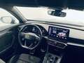 CUPRA Formentor 2.0 TSI 310 VZ DSG 4Drive Gris - thumbnail 2