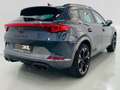 CUPRA Formentor 2.0 TSI 310 VZ DSG 4Drive Gris - thumbnail 7