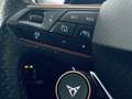 CUPRA Formentor 2.0 TSI 310 VZ DSG 4Drive Gris - thumbnail 13