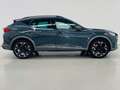 CUPRA Formentor 2.0 TSI 310 VZ DSG 4Drive Gris - thumbnail 1