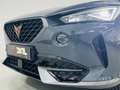CUPRA Formentor 2.0 TSI 310 VZ DSG 4Drive Gris - thumbnail 6