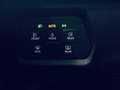 CUPRA Formentor 2.0 TSI 310 VZ DSG 4Drive Gris - thumbnail 14